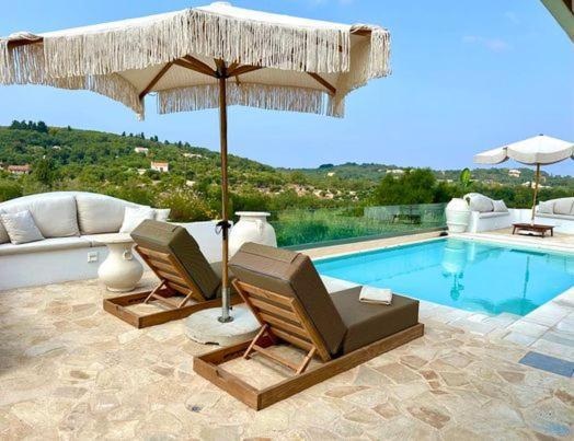 Nikolas Villa *